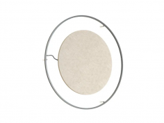 U-light acoustic
