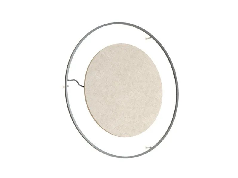 U-light acoustic