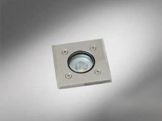 Zaxor mini