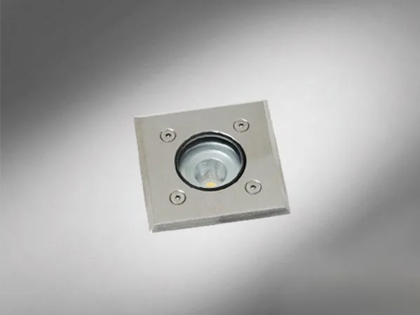 Zaxor mini
