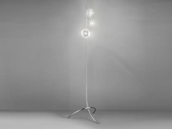 Dolce d 50