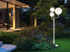 Tee outdoor stl3