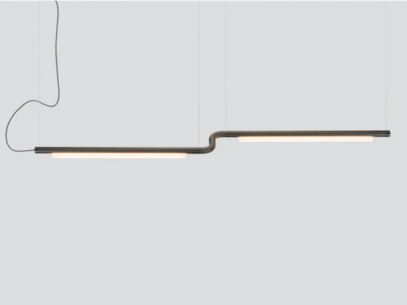 Pipeline cm3