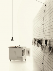 Minikitchen