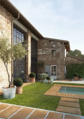 Cotto toscana20