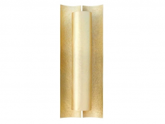 Aurum