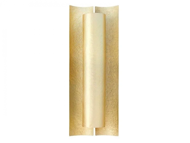 Aurum