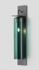 Eclipse tall