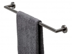Nemox brushed