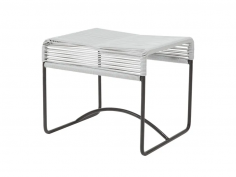Acapulco stool