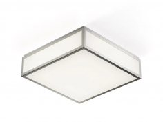 Bauhaus 3 n led