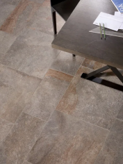 Percorsi smart pietra di lavis