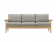 Bruno 4517-23