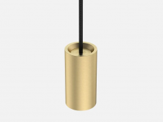 °bloc bevel