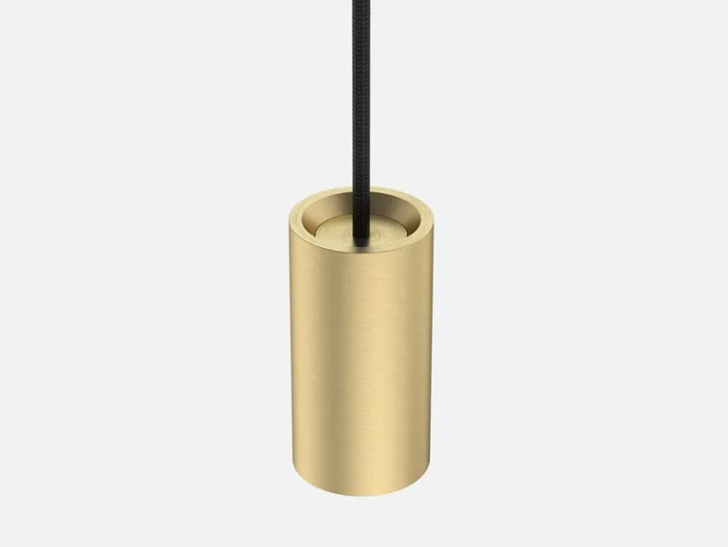 °bloc bevel