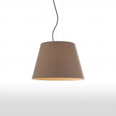 Tolomeo paralume outdoor