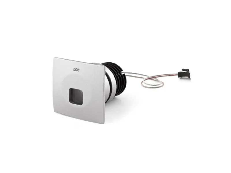 Lui 01