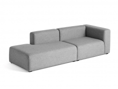 Mags 2,5 seater combination 2