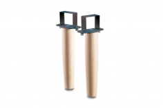 Dual manuale