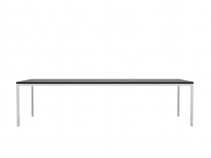 Raglan table me8699