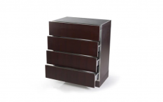T-modular