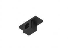 Flos -