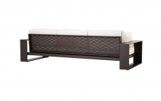 Landscape alu sf4633