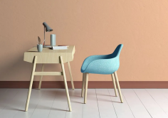 Epoque wood