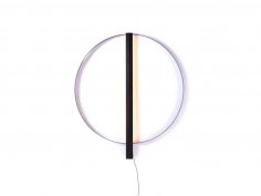 Lampada da appartamento