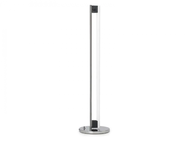 Tube light
