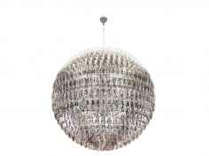 Poliedri sfera