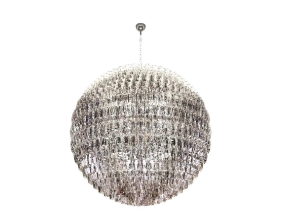Poliedri sfera