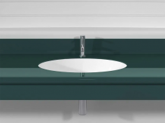 Oval plto1
