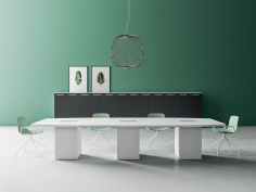 Special table