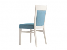 Soul soft 472e.i4