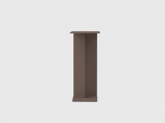 Doric