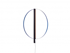 Lampada da appartamento