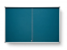 Pinboards showcase
