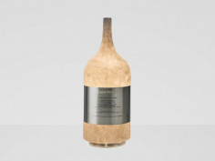Luce liquida 1 battery