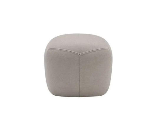 Nuez lounge bio rs2739