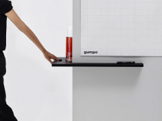 Flipchart