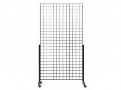 Grid panel