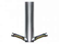 Airblade 9kj