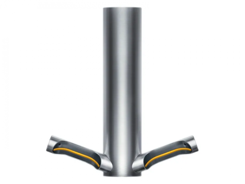 Airblade 9kj