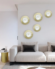 Circles