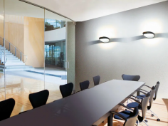 Sestessina alogena energy saver