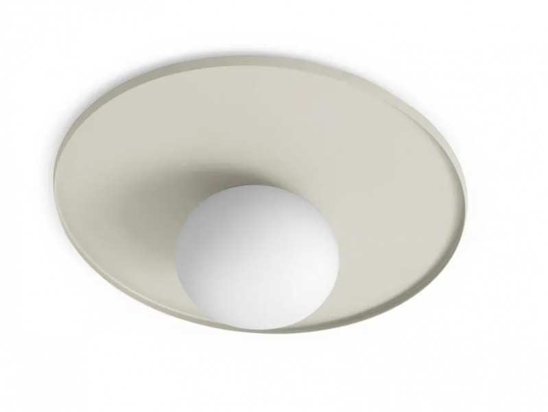 Pot