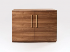 Cyril cabinet