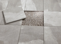 Stonework t20