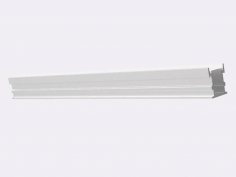 Ls2126